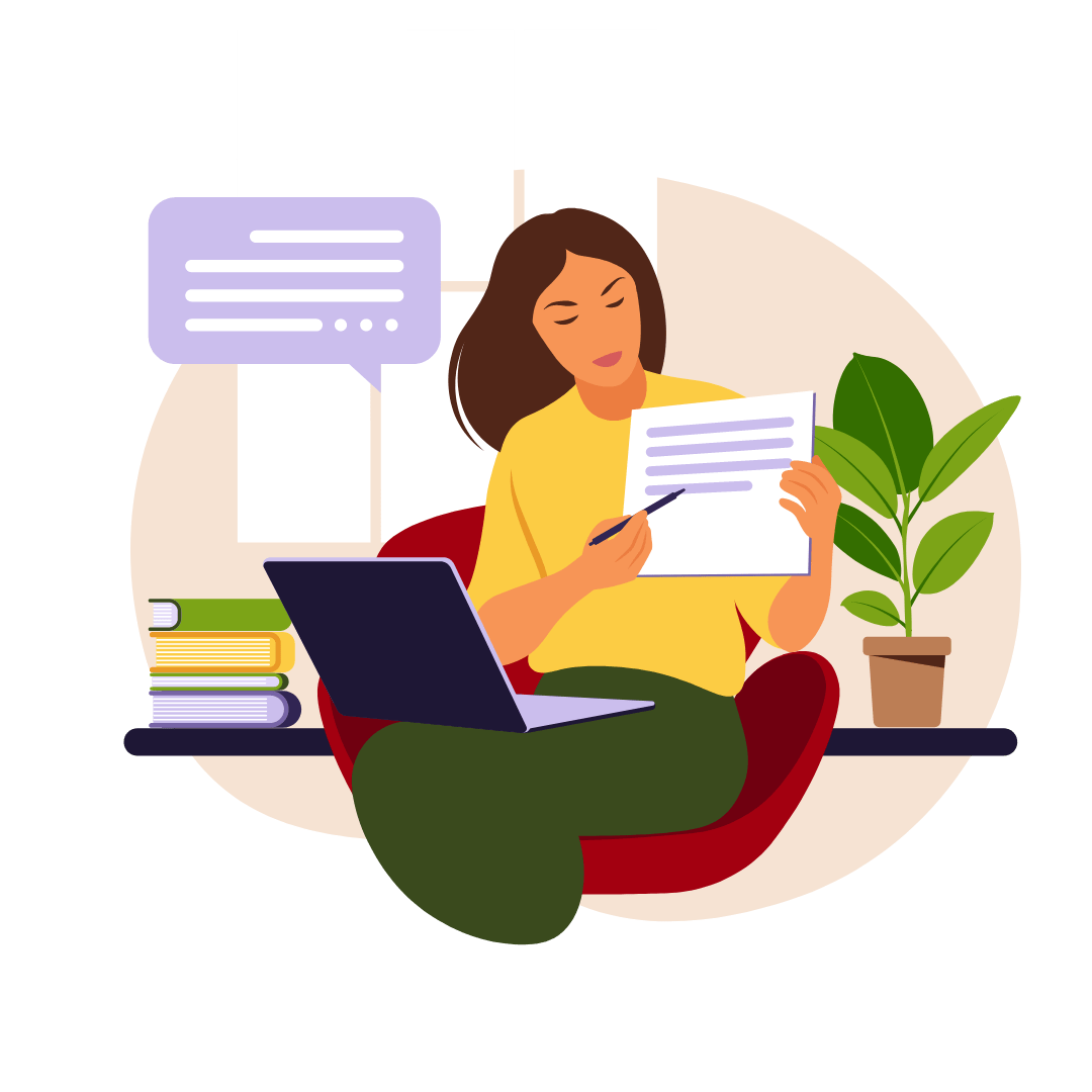 Naucz się angielskiego w miłej atmosferze