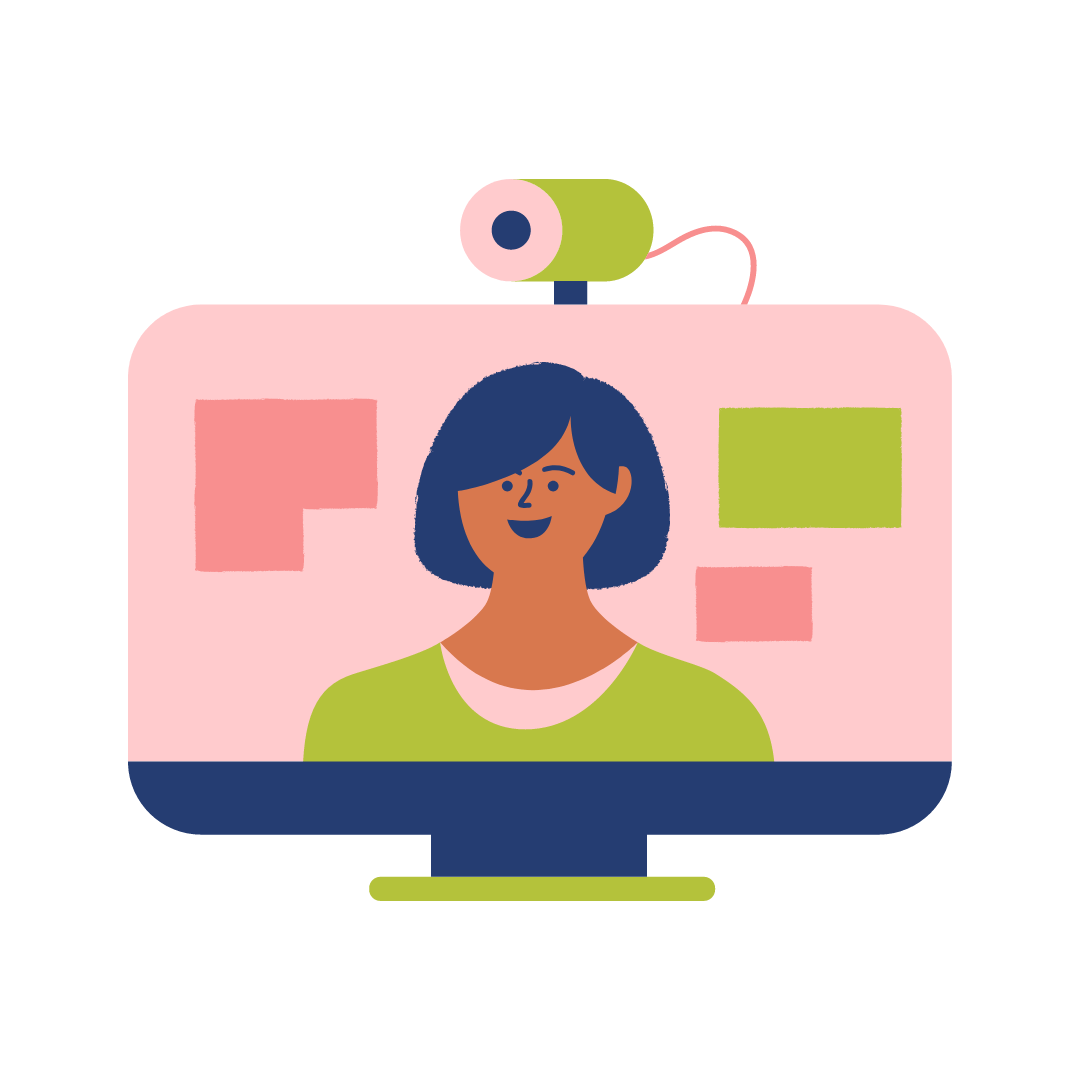 indywidualne podejście w nauce angielskiego