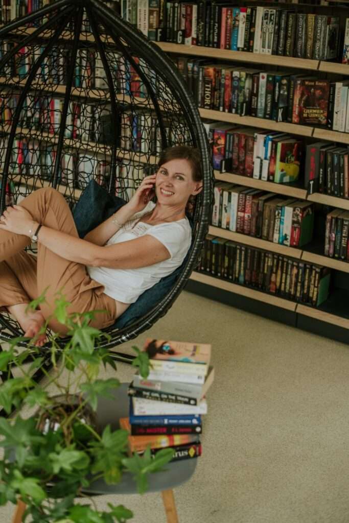 indywidualne podejście w nauce angielskiego