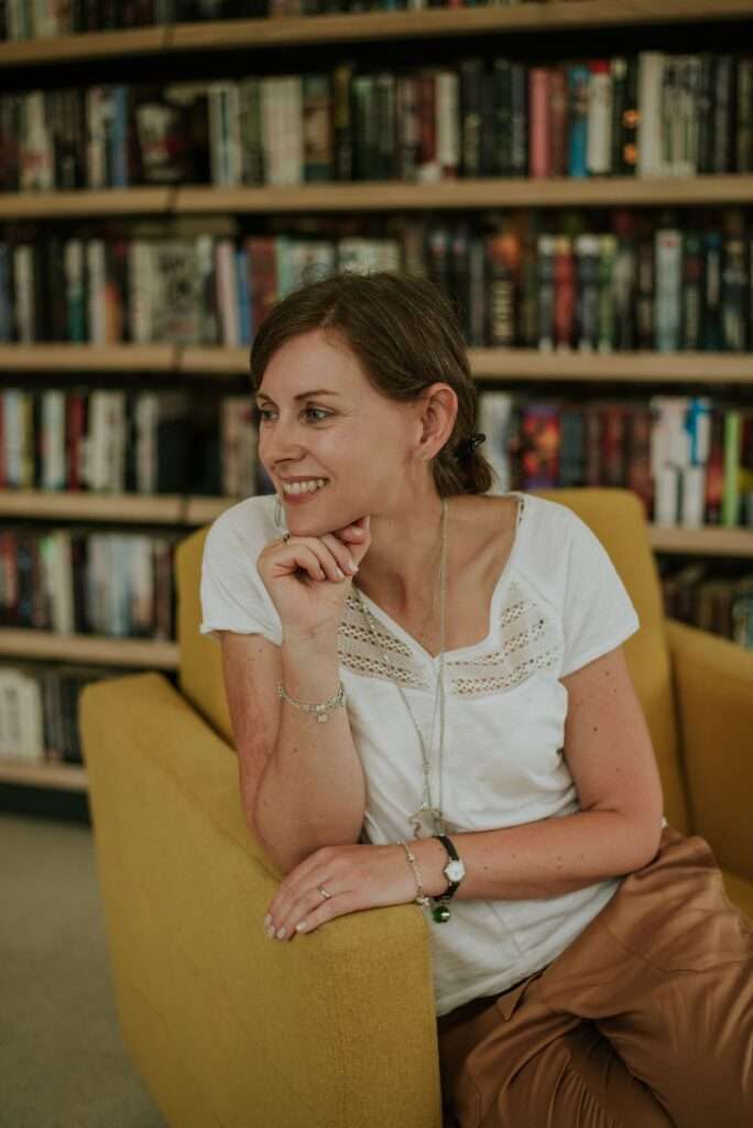 indywidualne podejście w nauce angielskiego