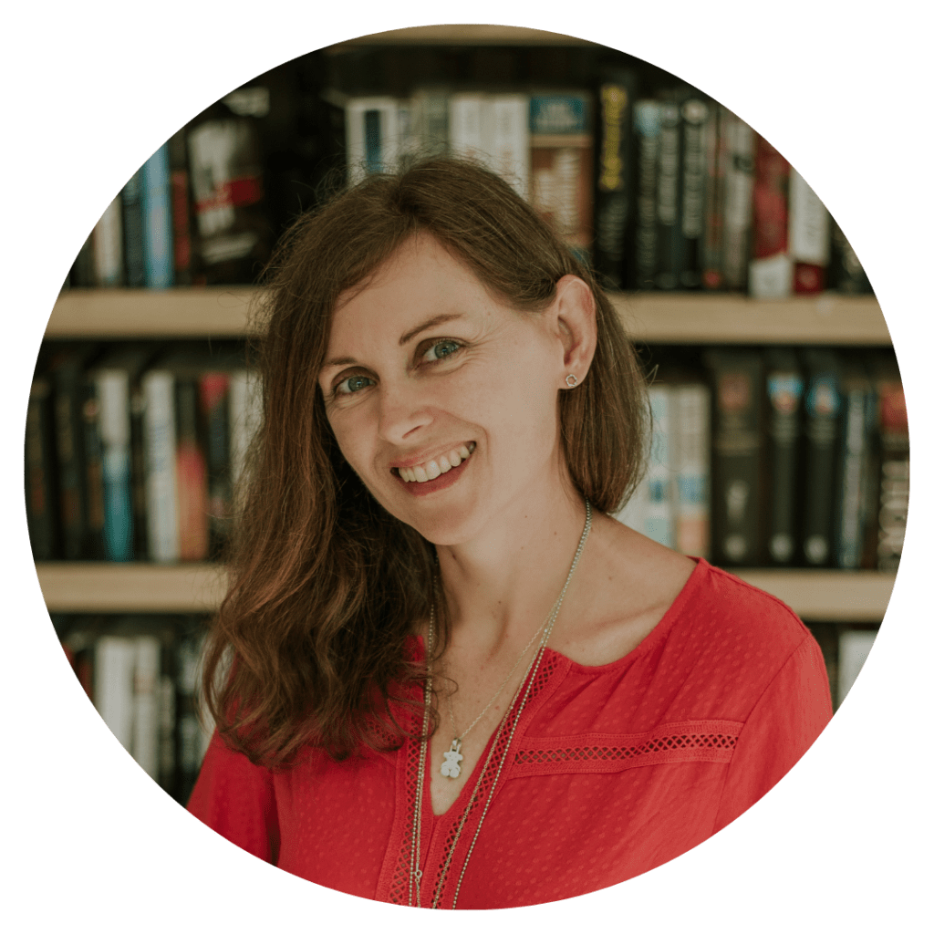 Naucz się angielskiego w miłej atmosferze