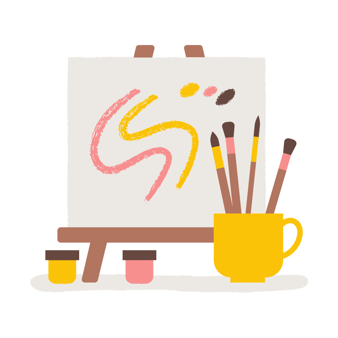 indywidualne podejście w nauce angielskiego