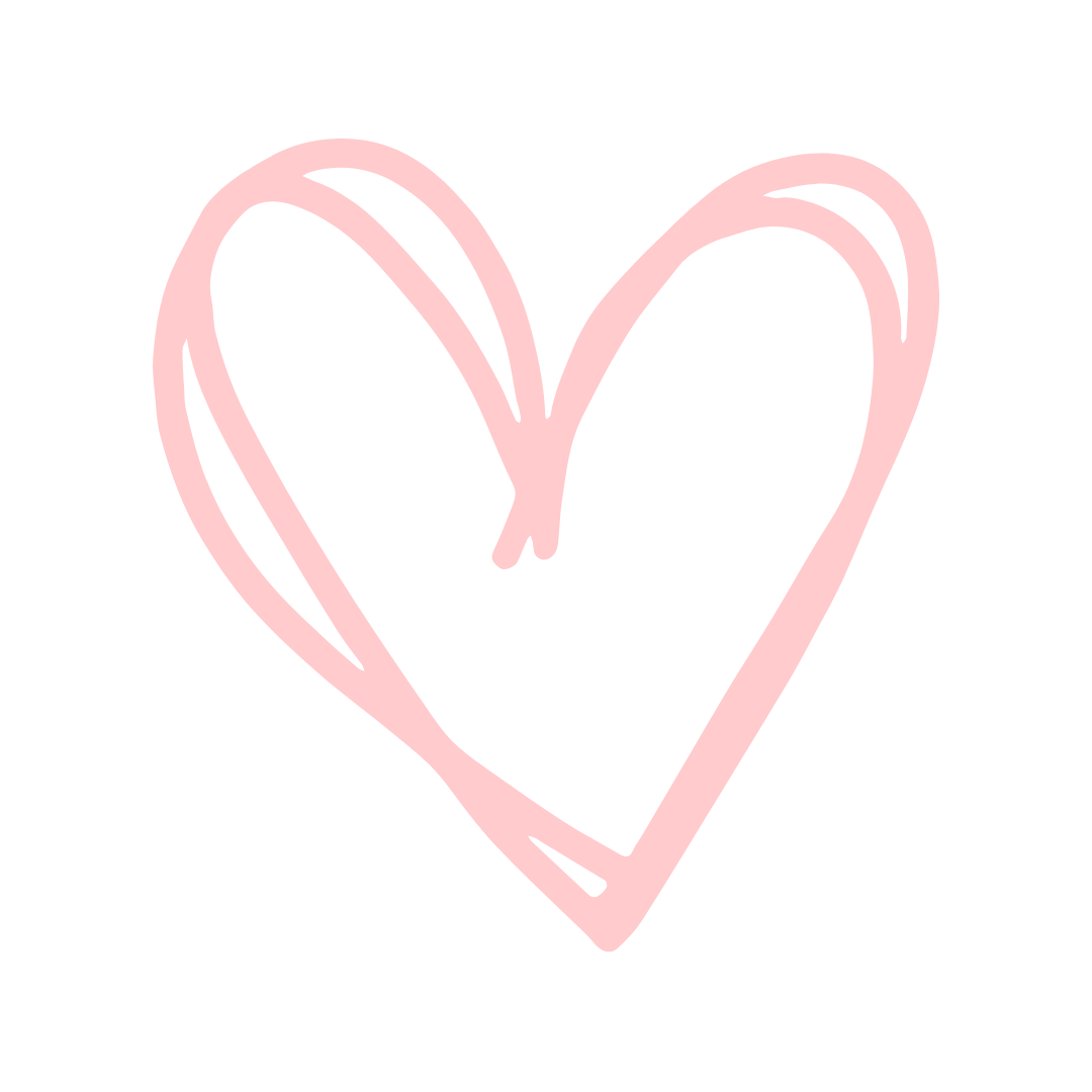 Skuteczna nauka angielskiego w praktyce