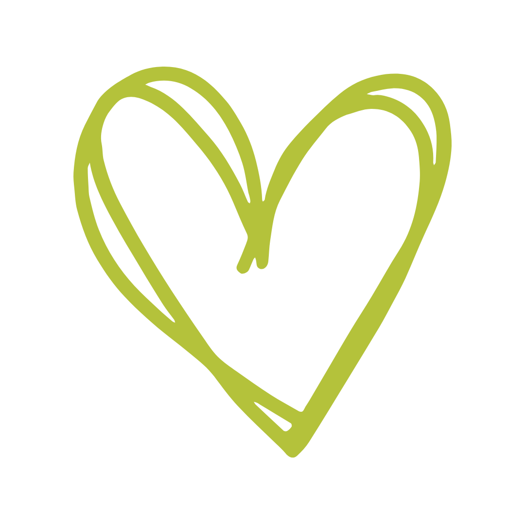 Skuteczna nauka angielskiego w praktyce