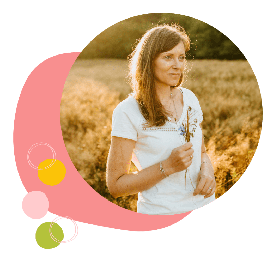 Naucz się angielskiego w miłej atmosferze